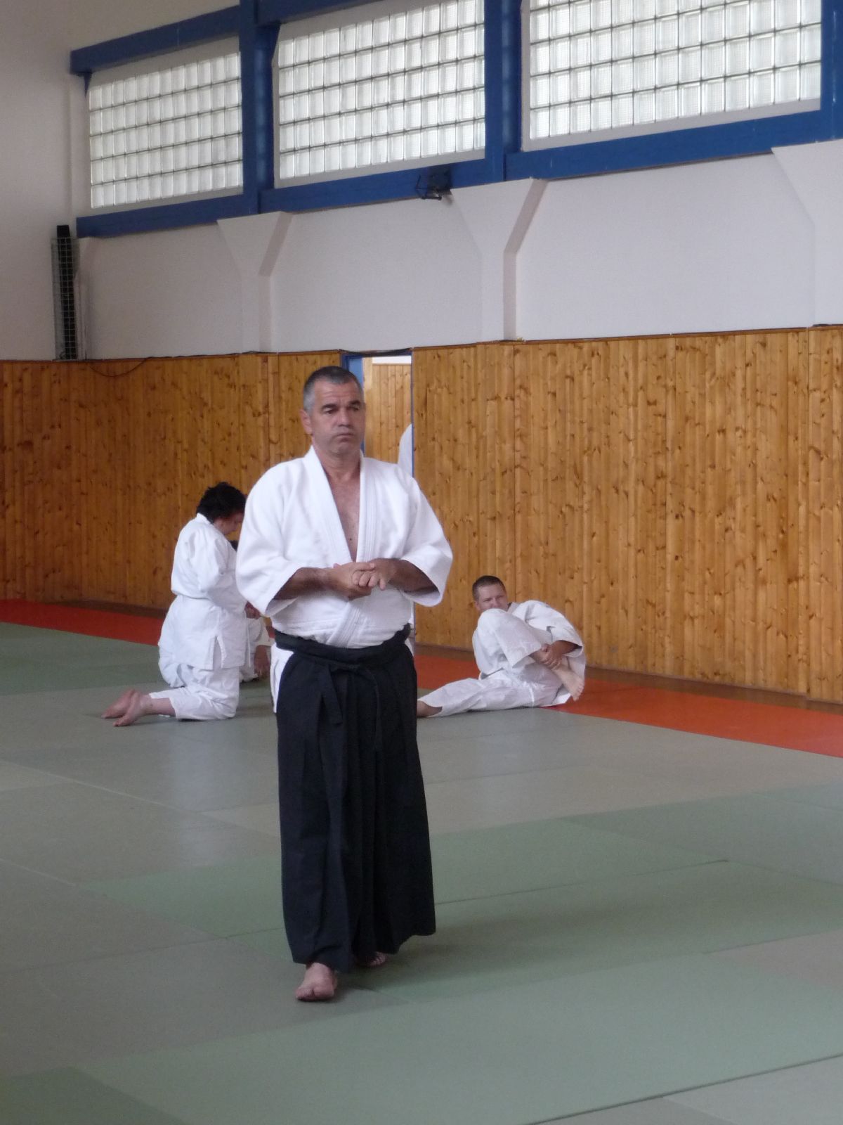P1010949.JPG