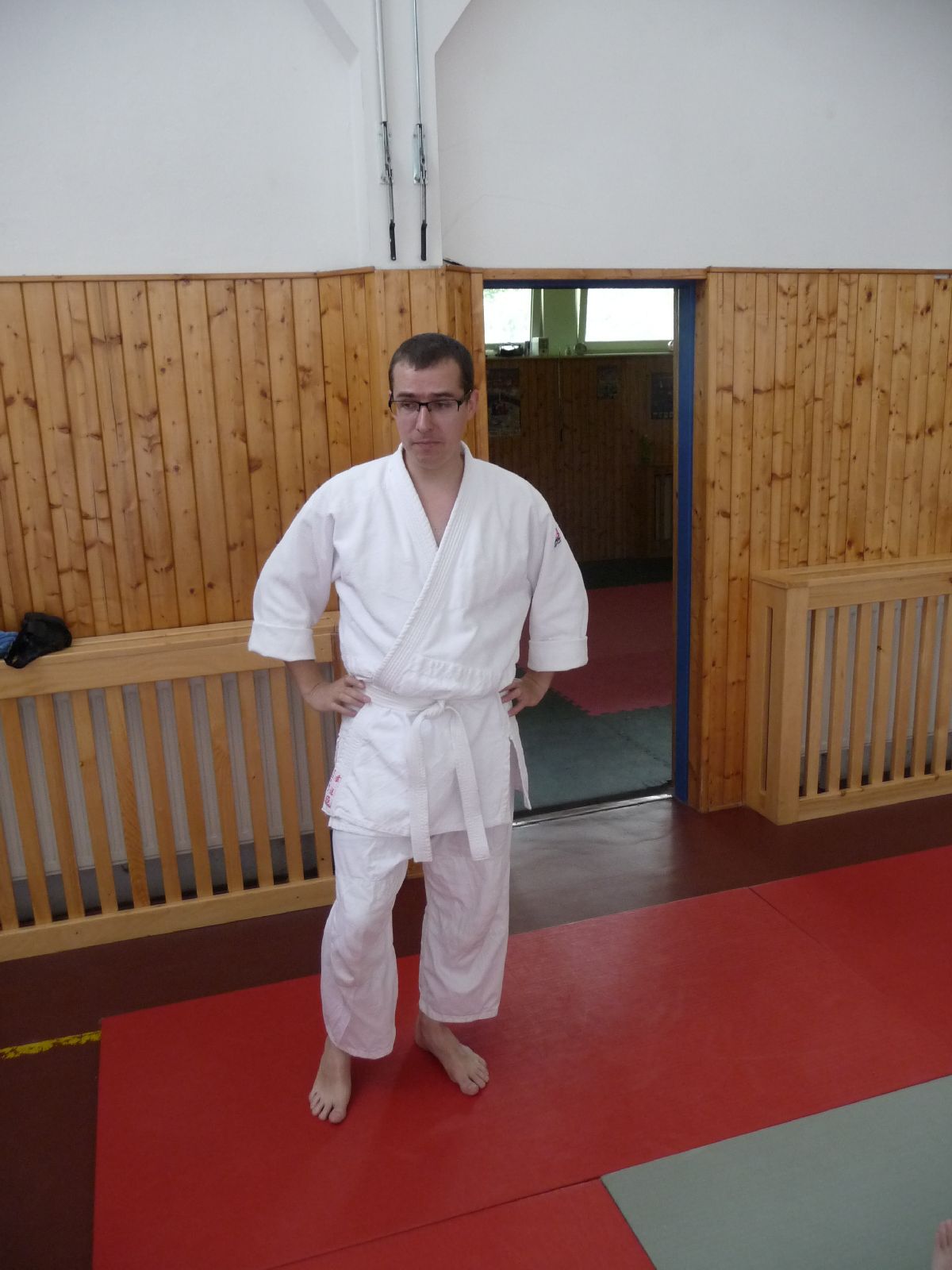 P1010950.JPG