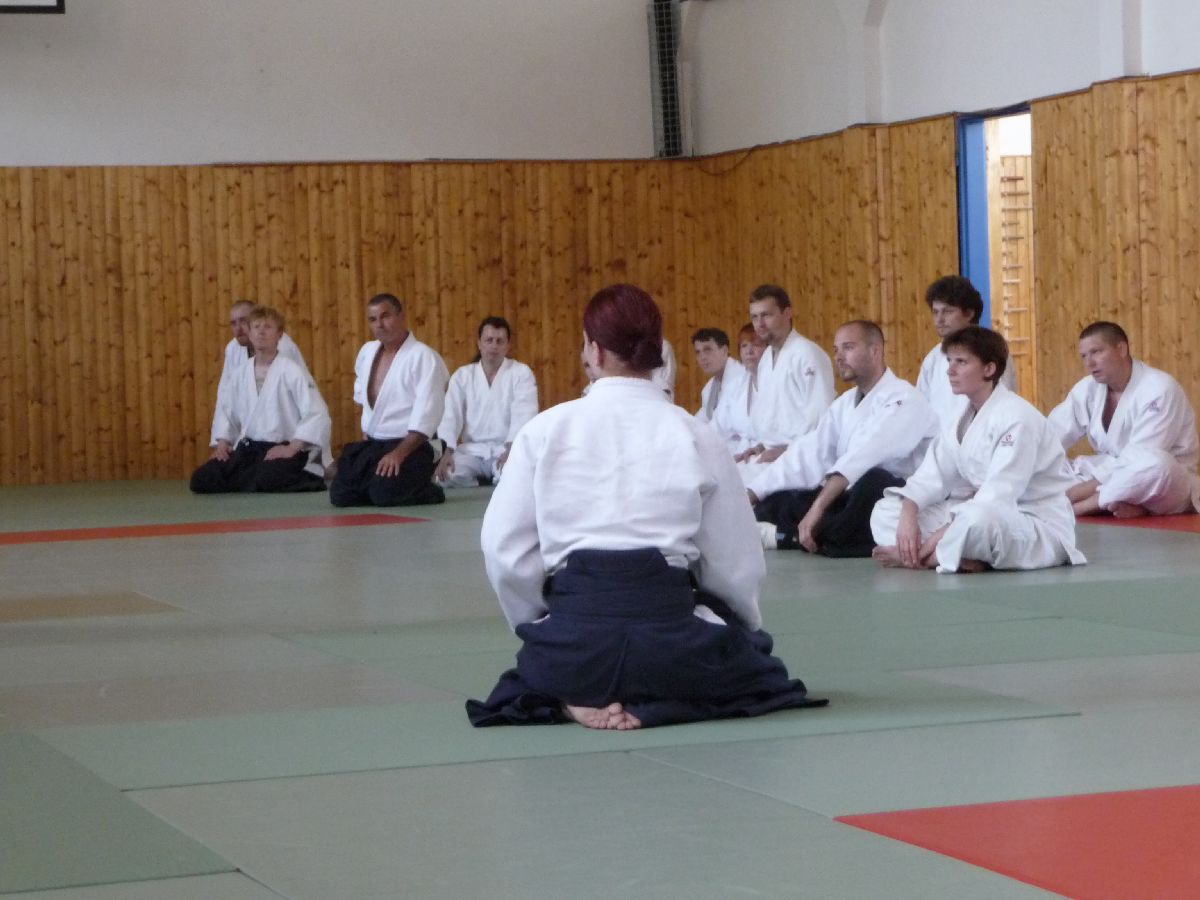 P1010970.JPG