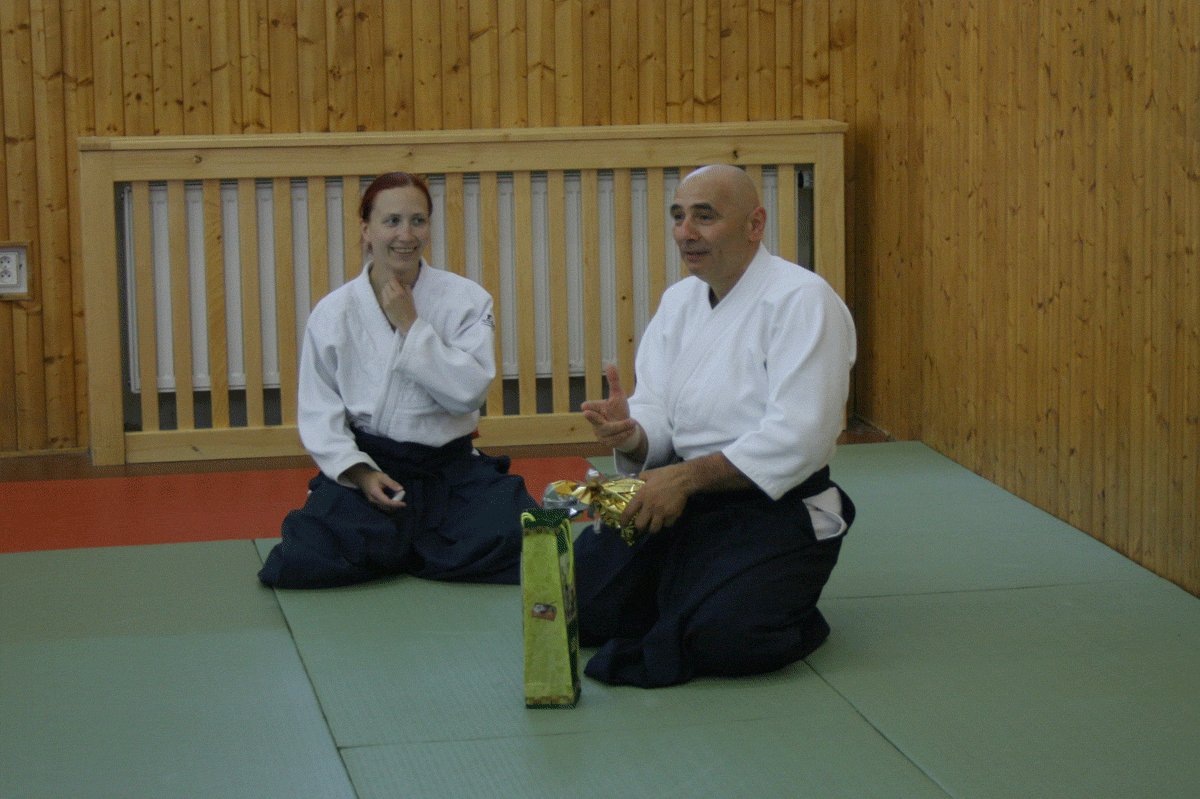 P2010015.gif