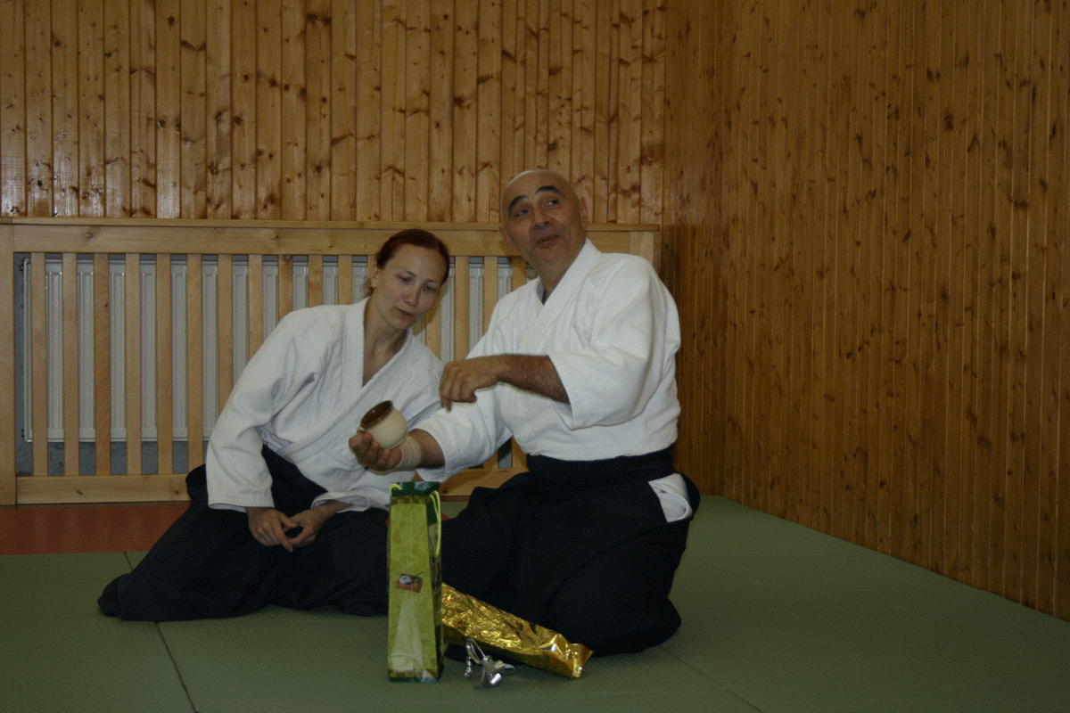 P2010017.gif