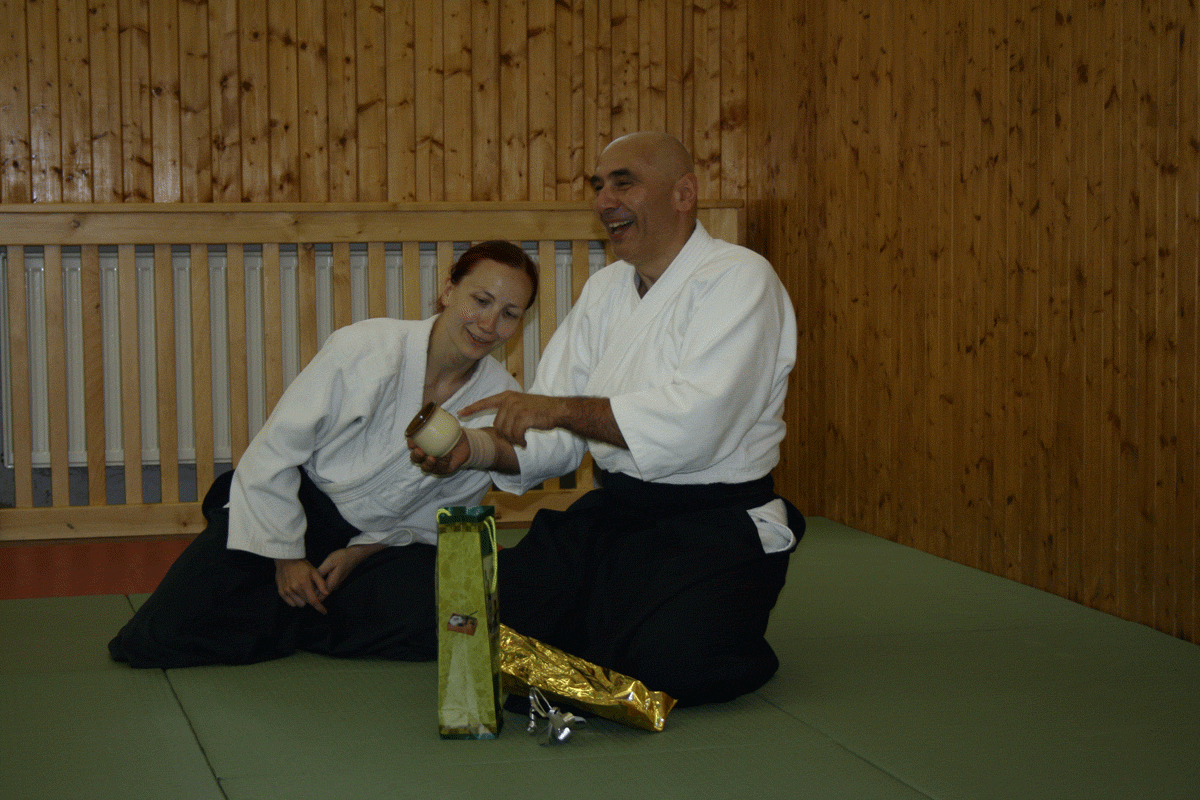 P2010018.gif