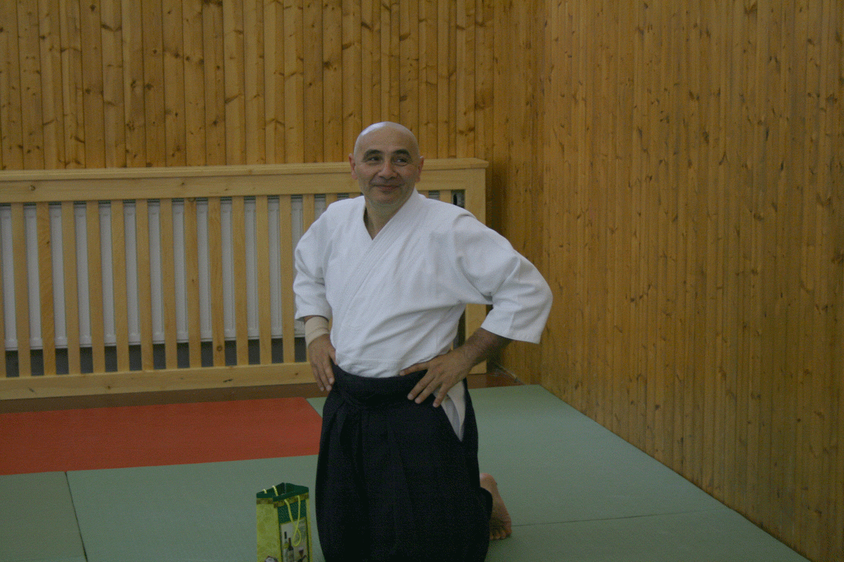 P2010020.gif