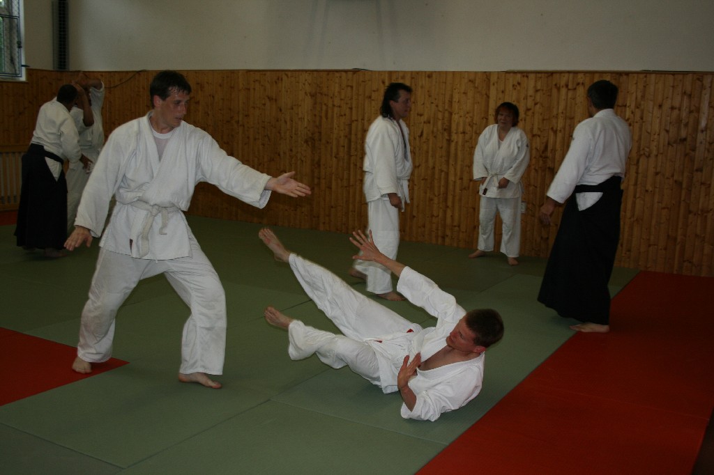 P1010983.JPG