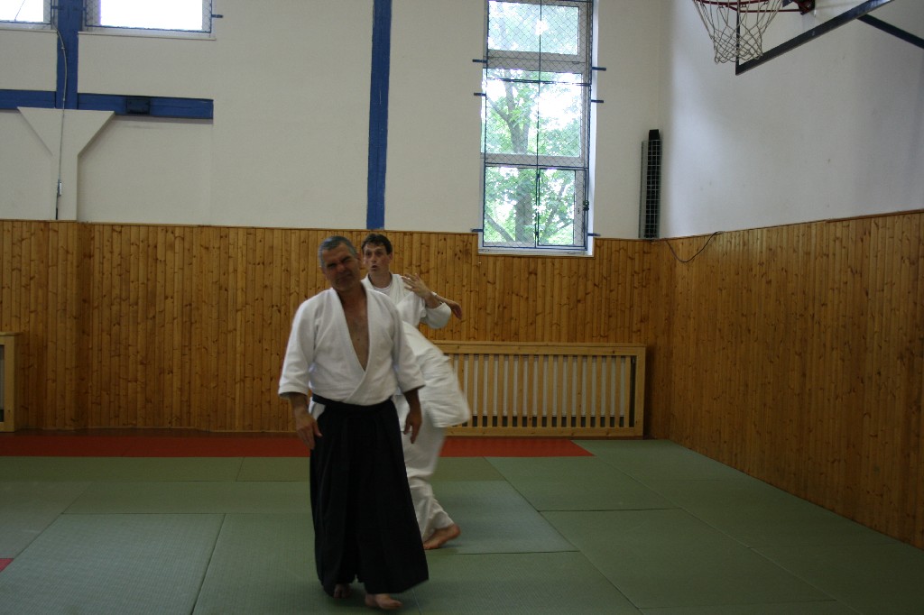 P1010989.JPG