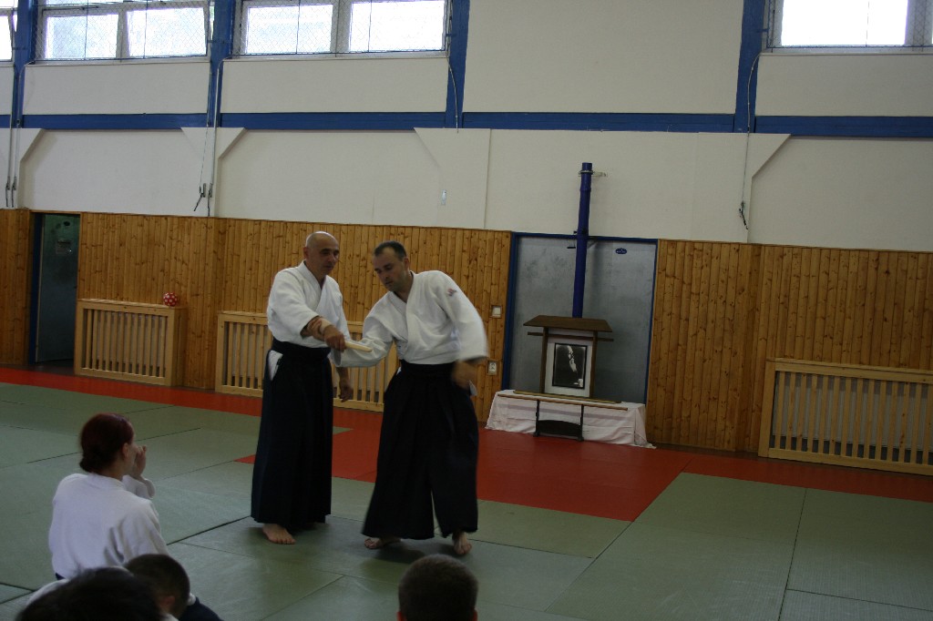 P1010990.JPG