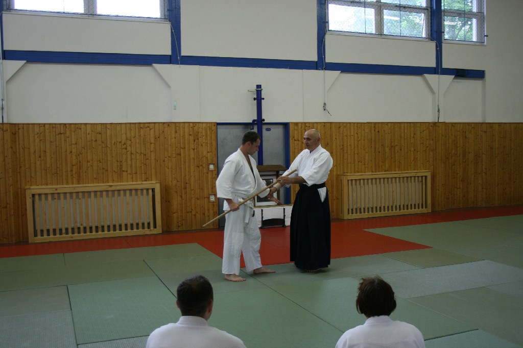 P1010993.JPG