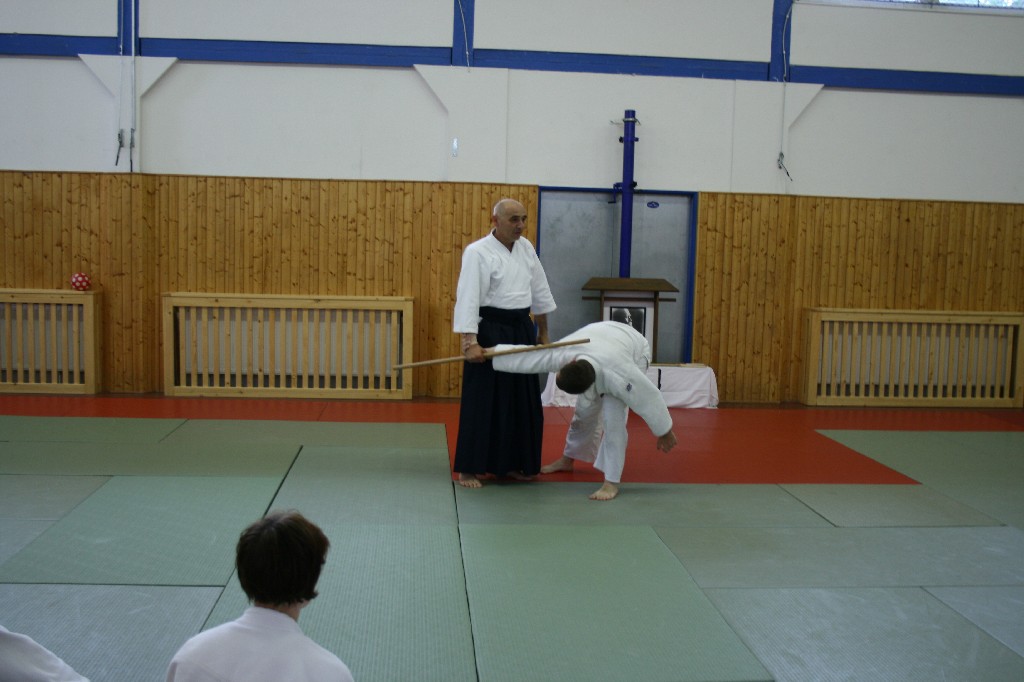 P1010995.JPG