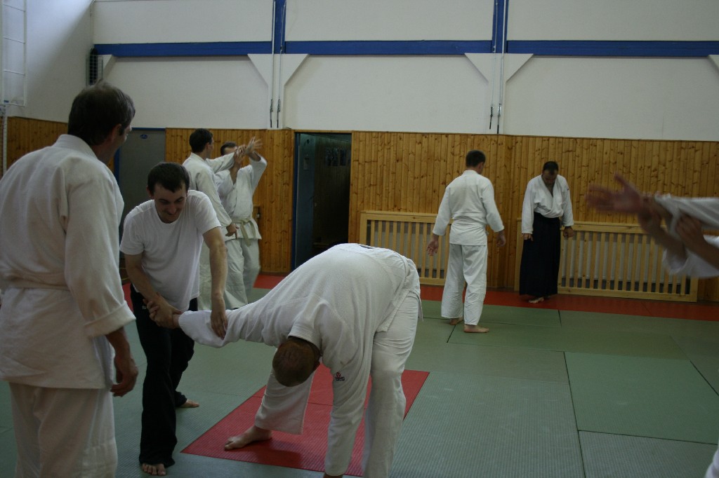 P1010999.JPG