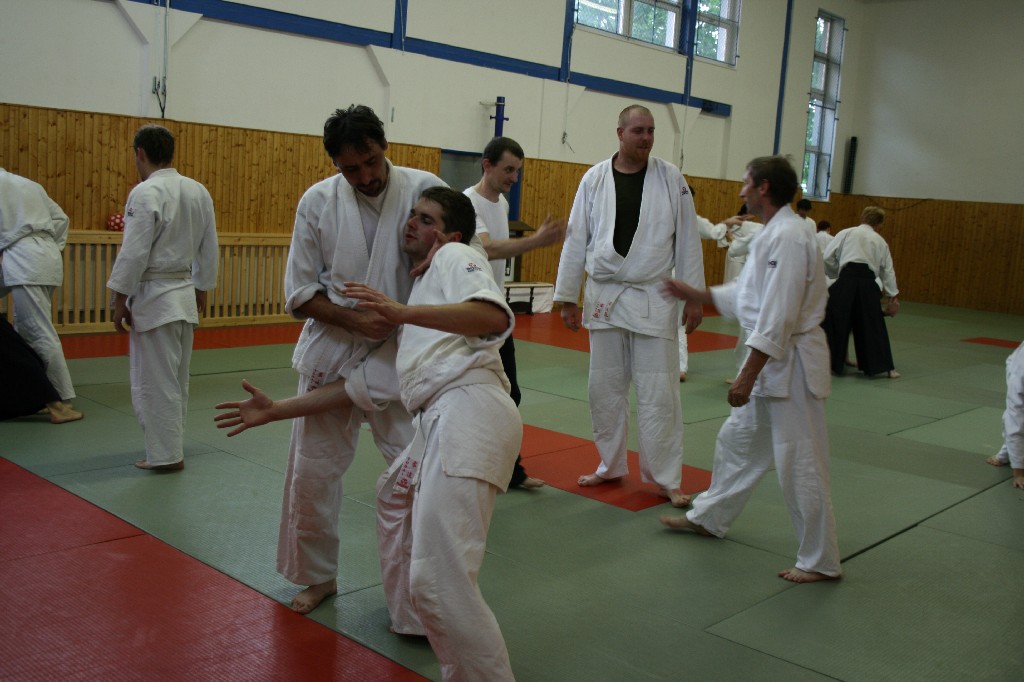 P1011002.JPG
