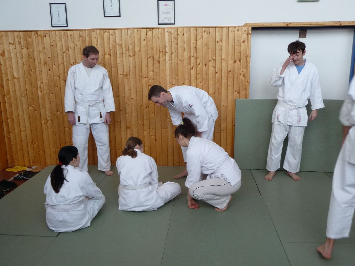 P1020432.JPG