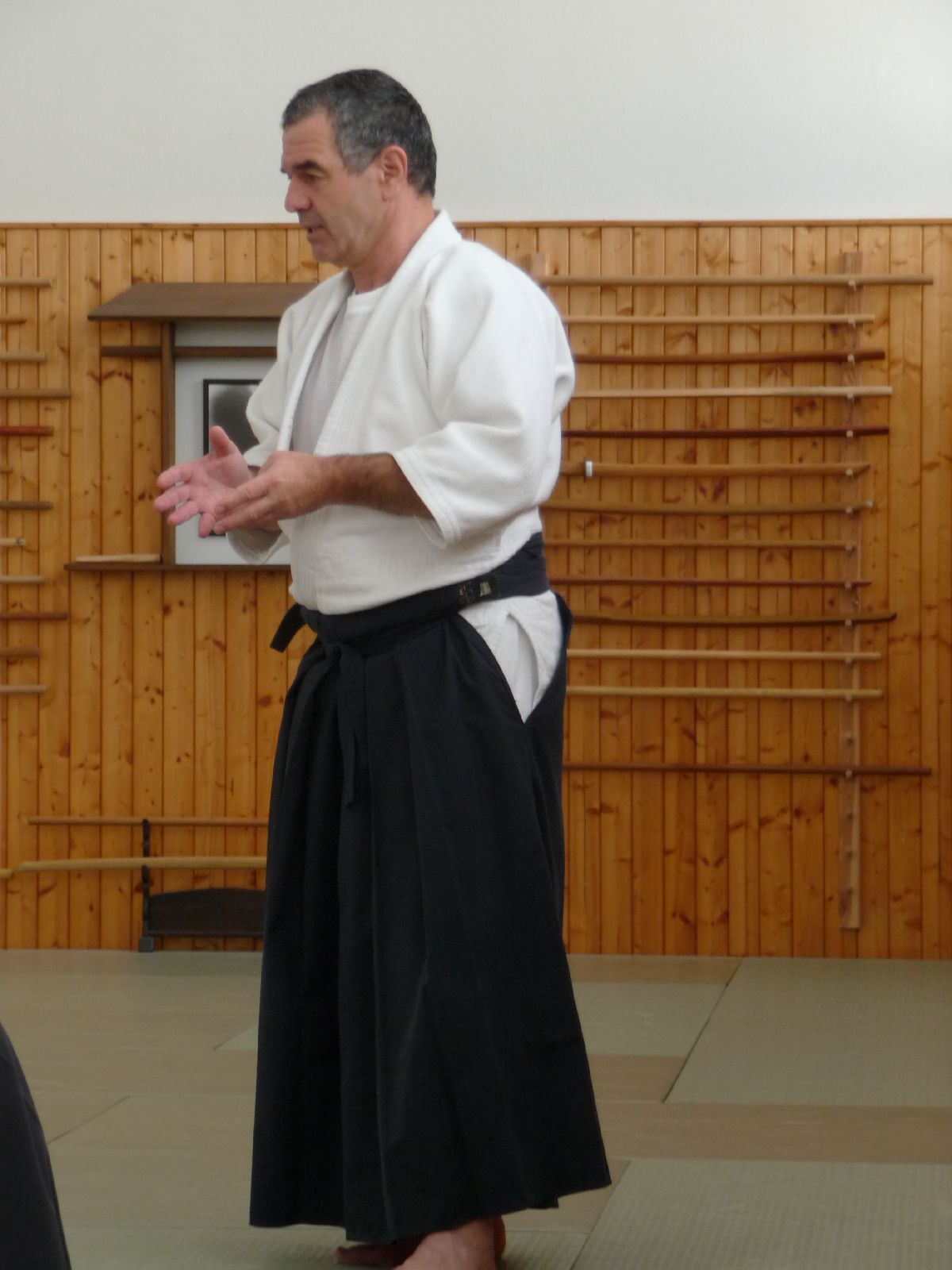 P1020443.JPG