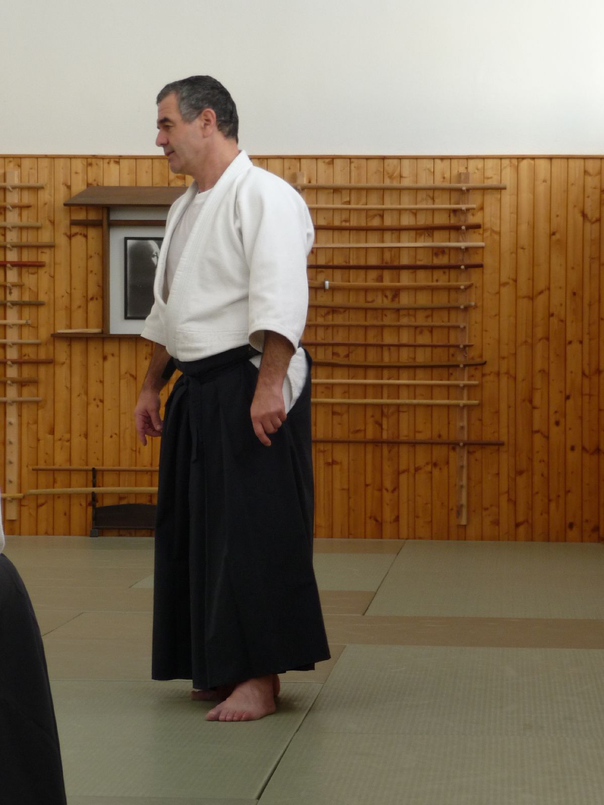P1020444.JPG