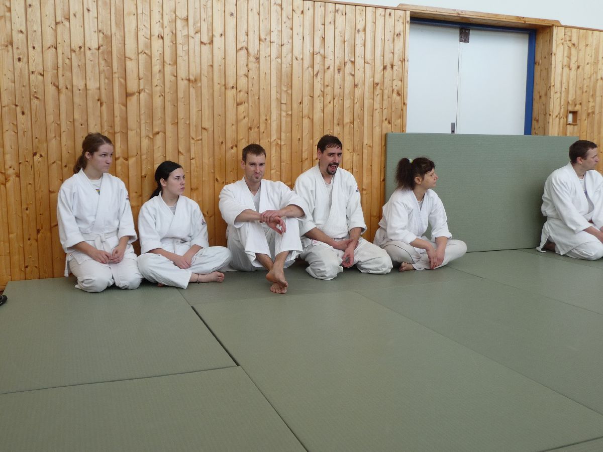 P1020447.JPG