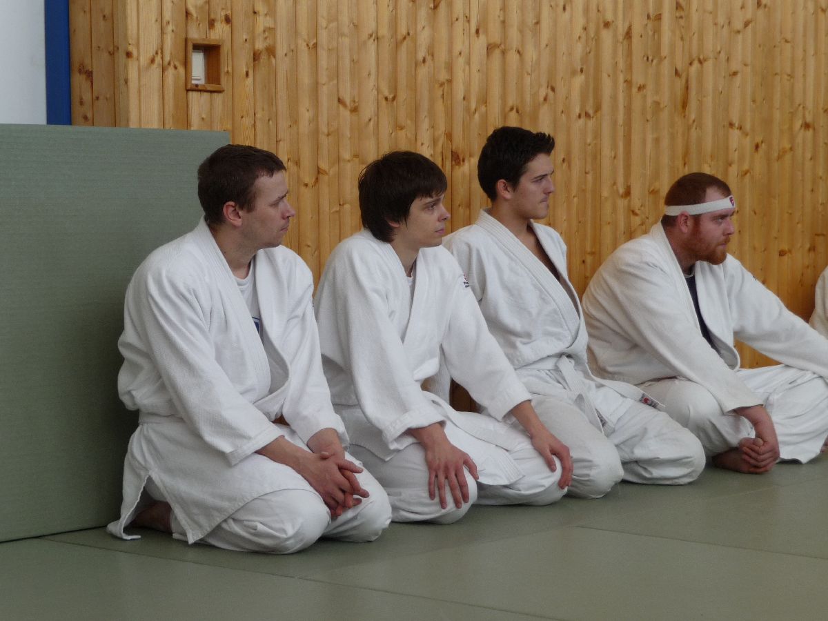P1020448.JPG