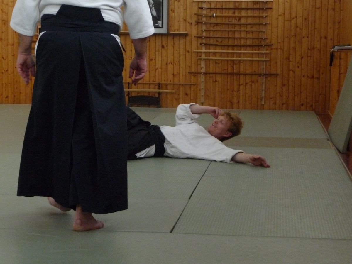 P1020449.JPG