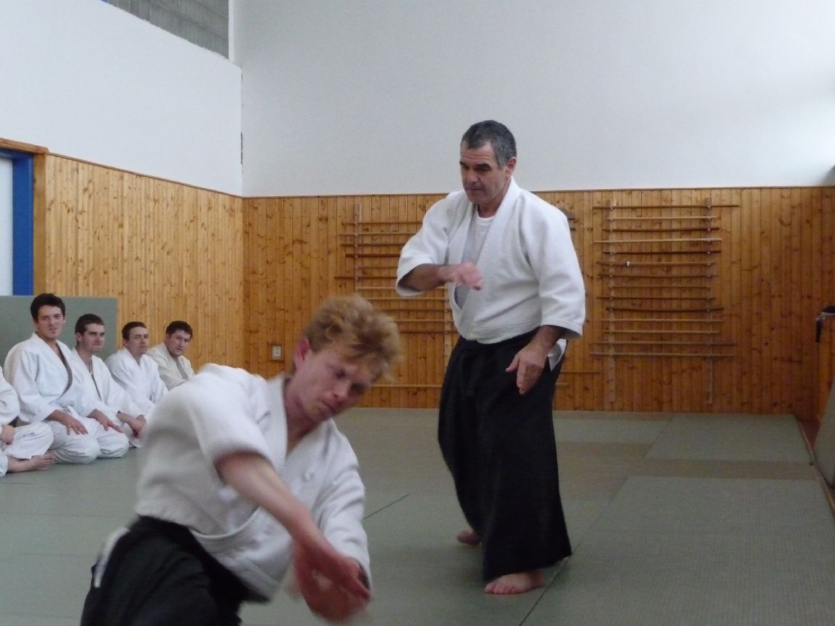 P1020452.JPG