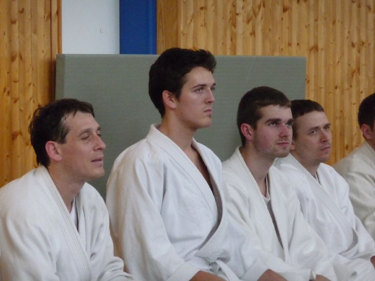 P1020458.JPG