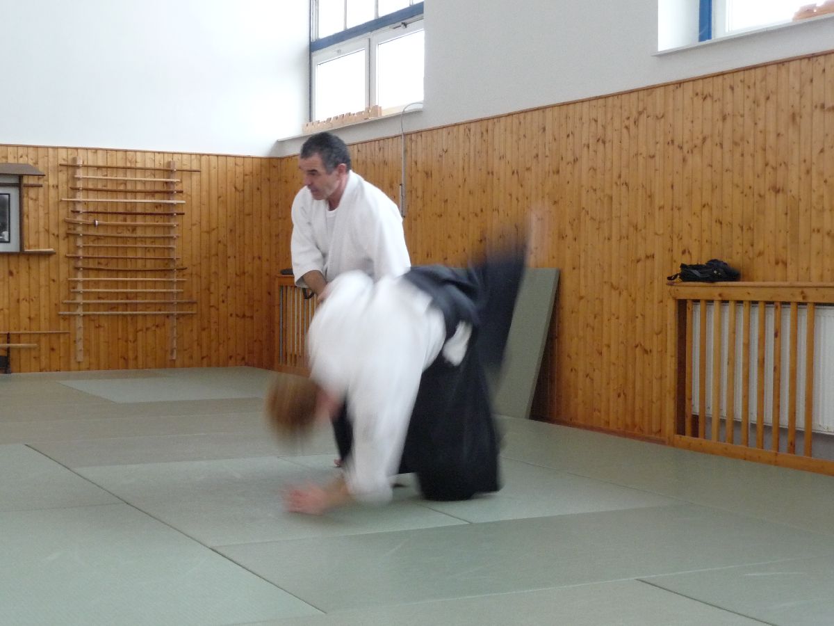 P1020462.JPG