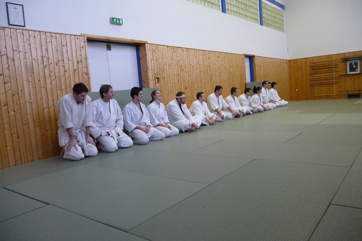 P1020463.JPG