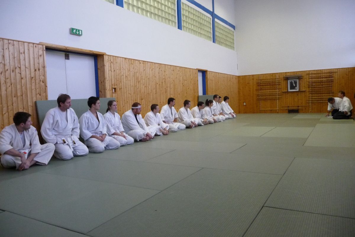 P1020464.JPG