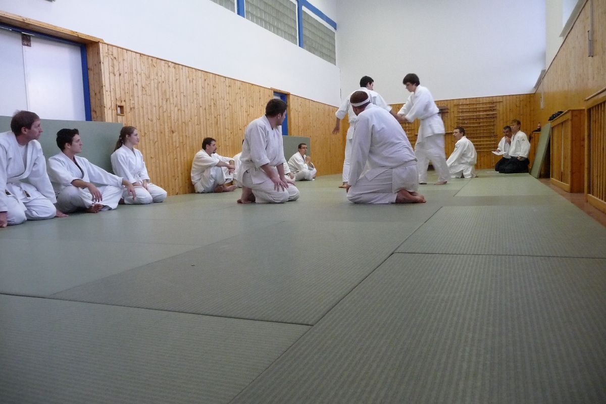 P1020466.JPG