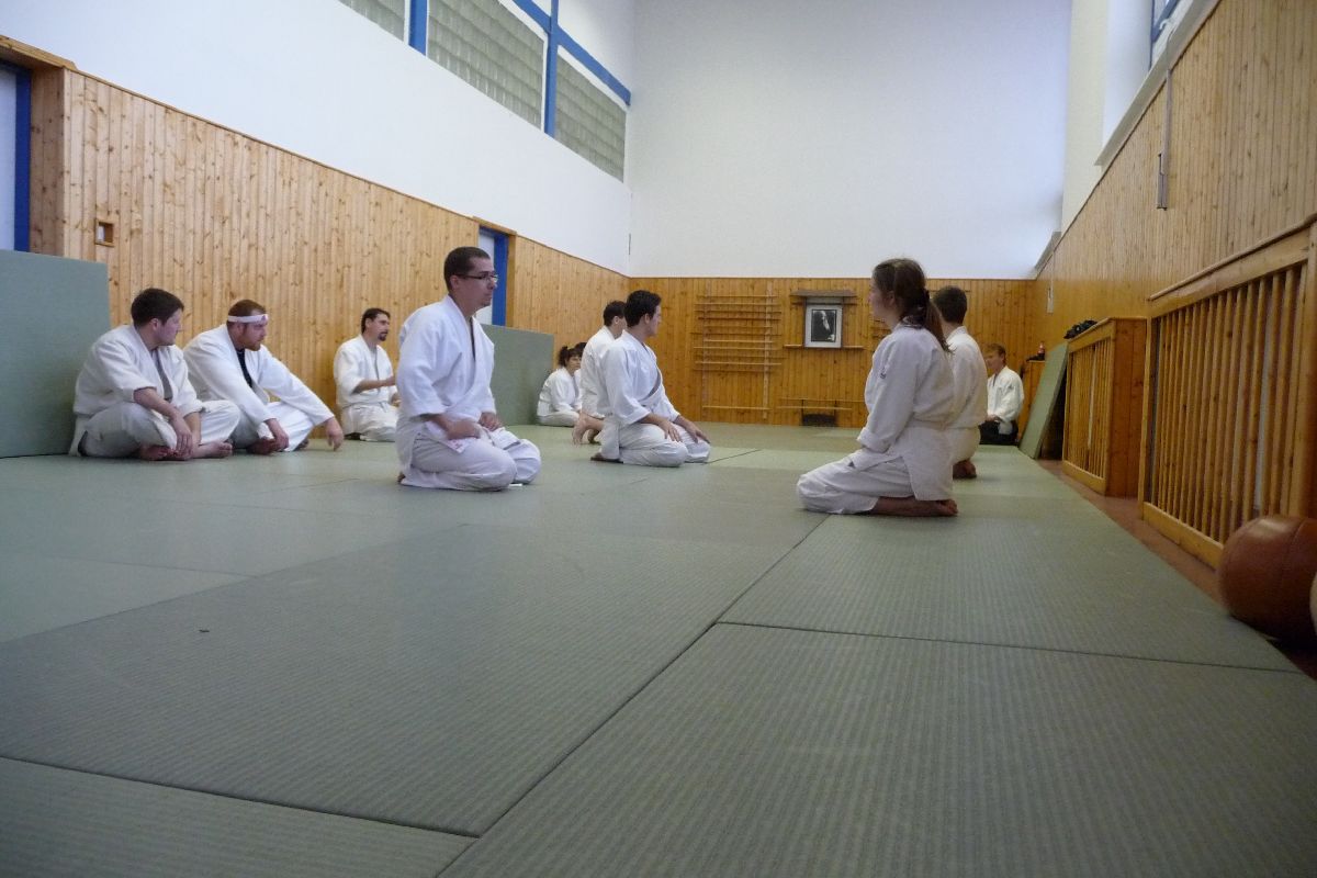 P1020471.JPG
