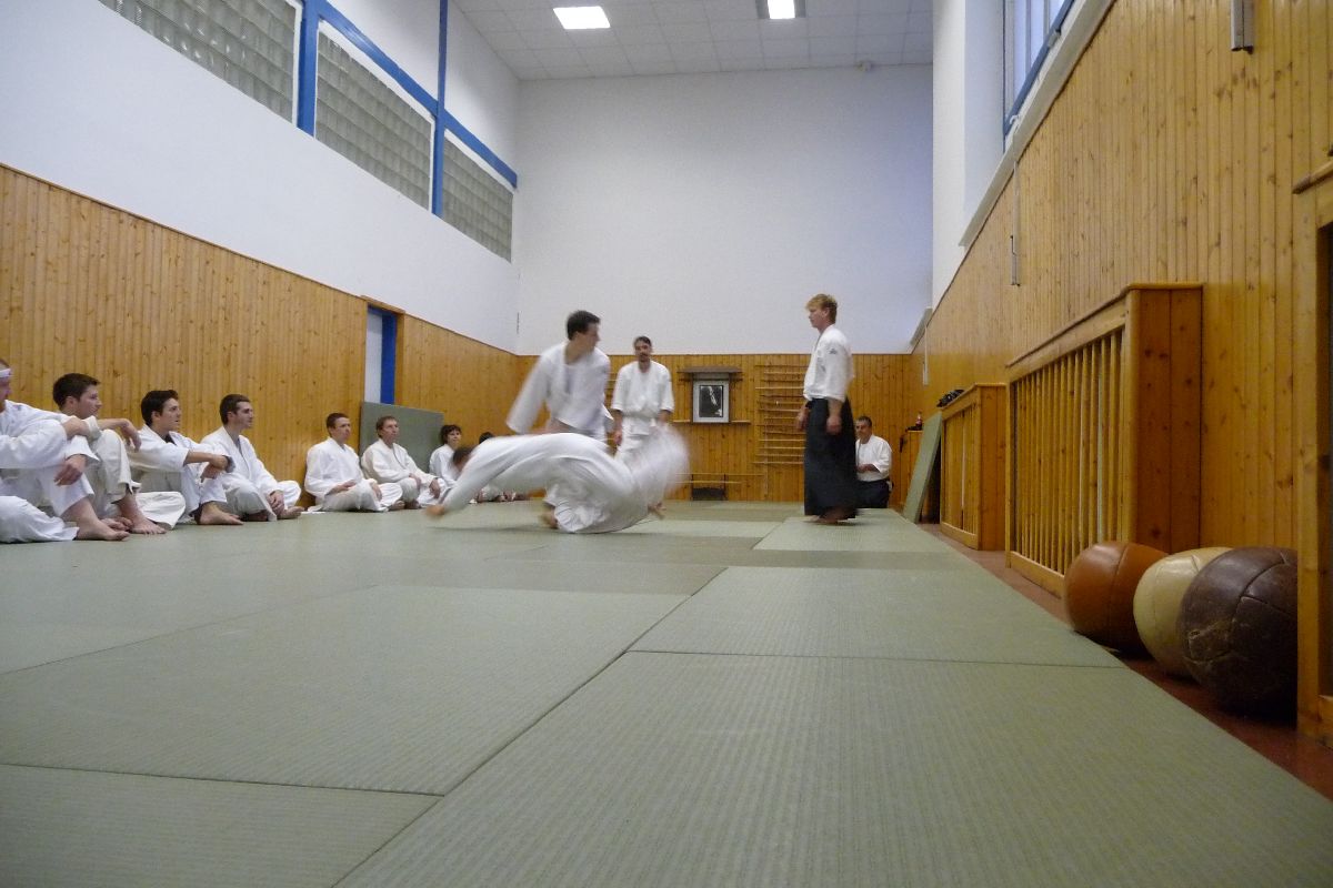 P1020491.JPG