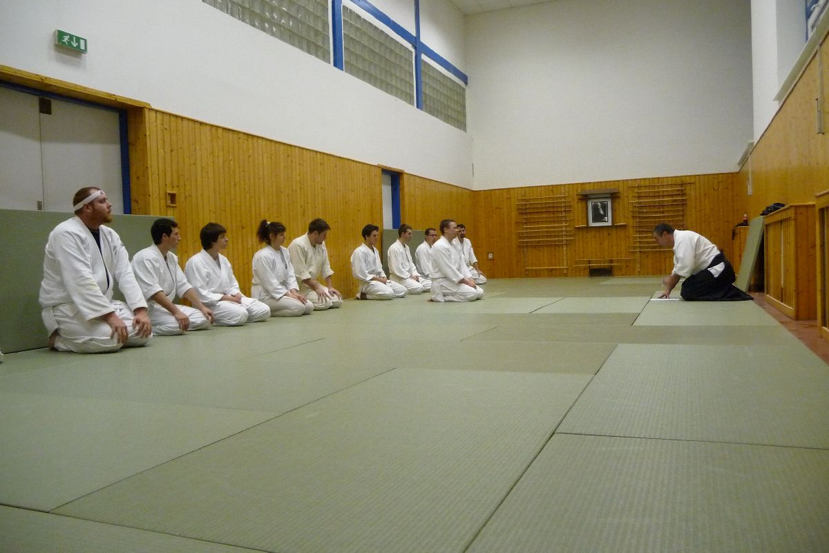 P1020501.JPG