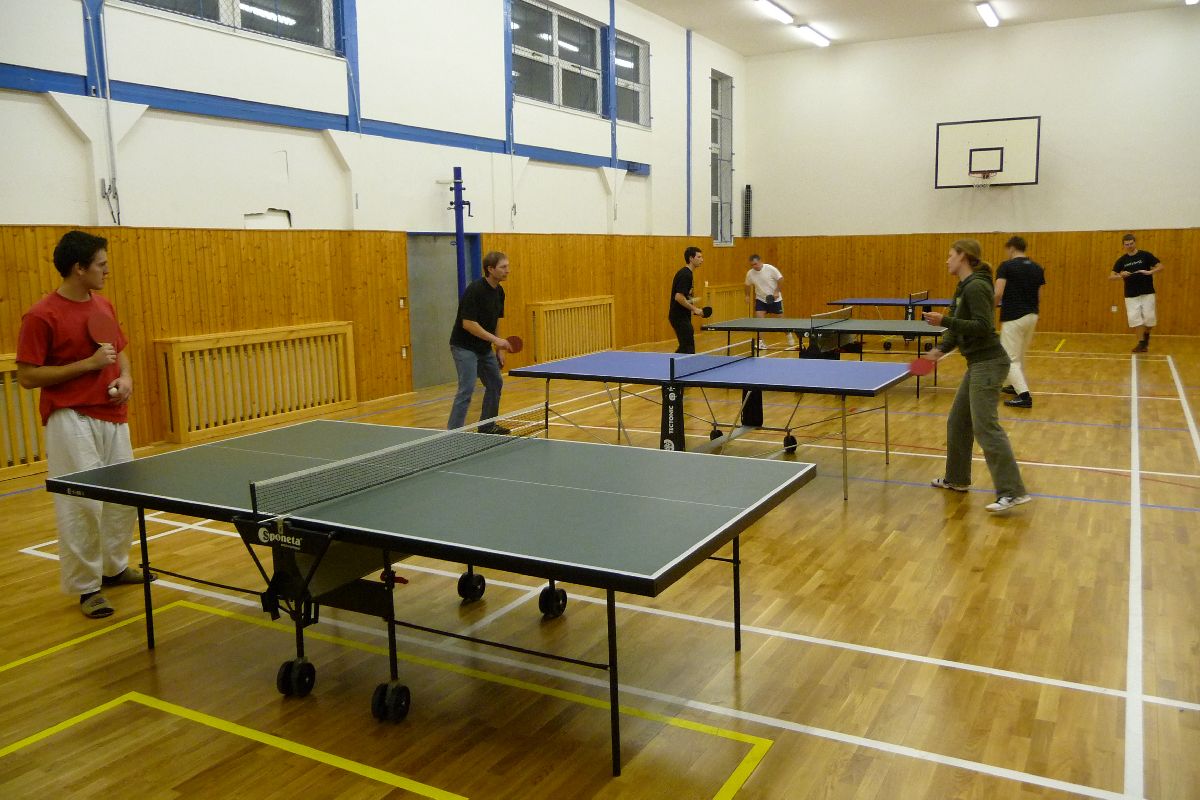 P1020516.JPG