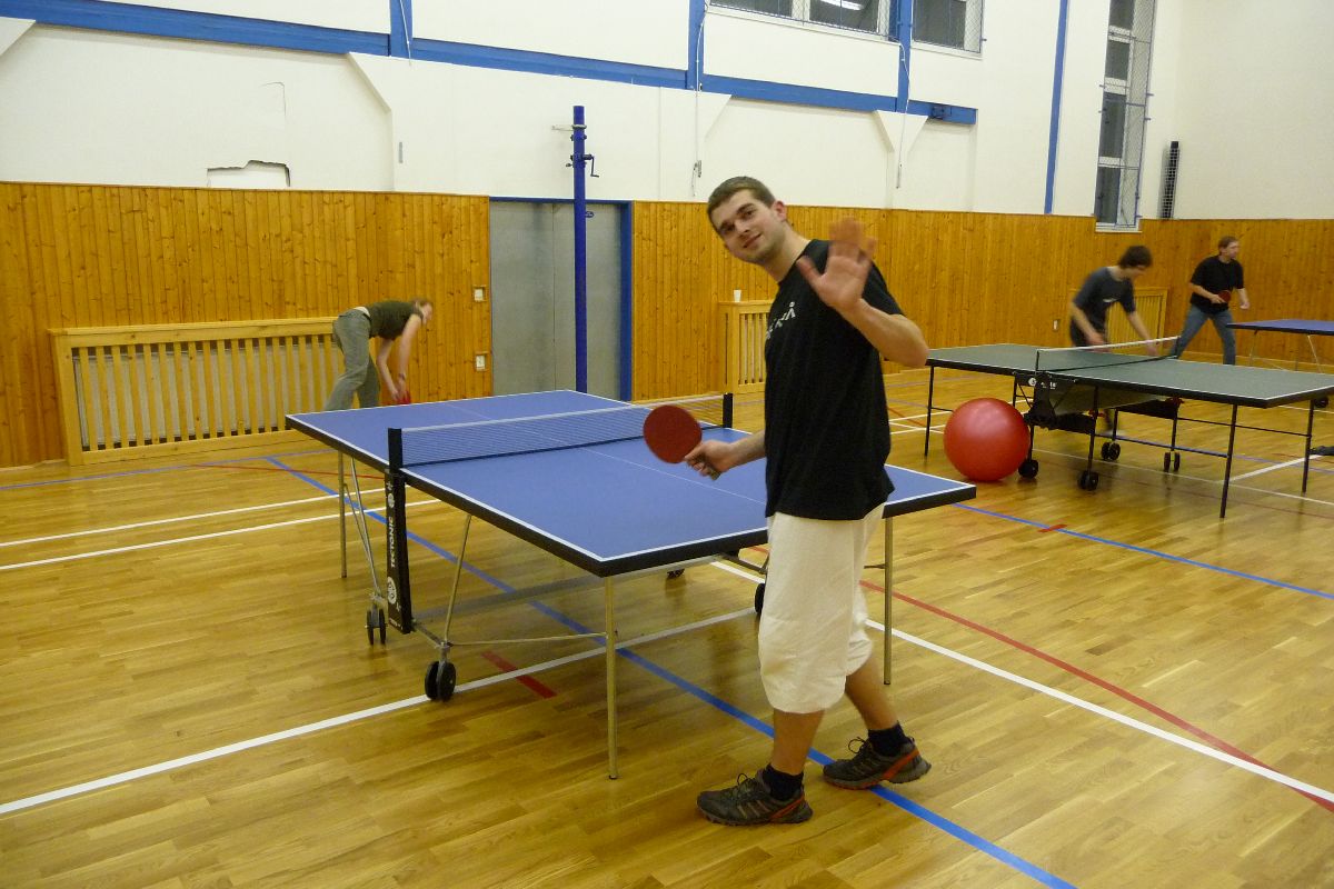 P1020520.JPG