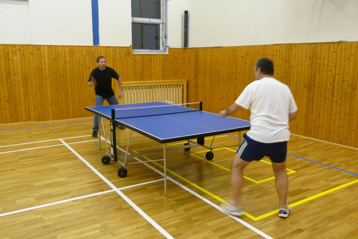 P1020522.JPG