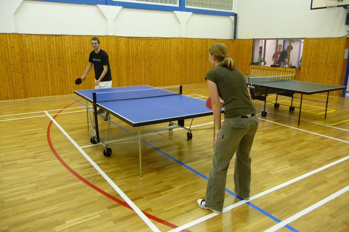 P1020527.JPG
