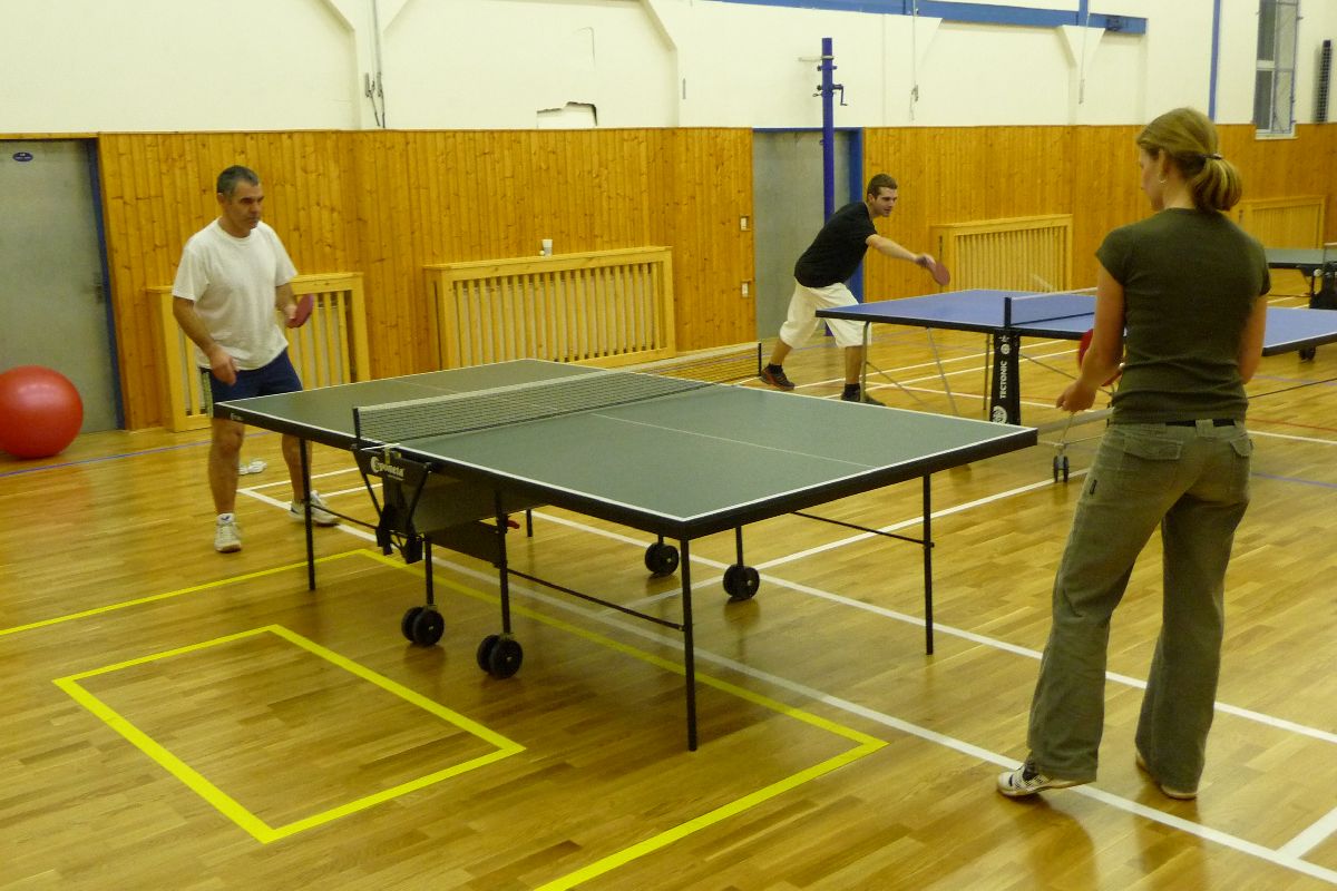 P1020530.JPG