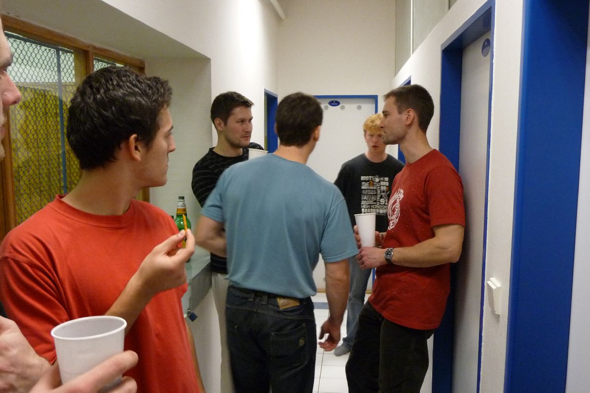 P1020545.JPG