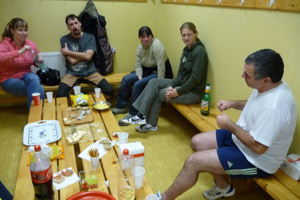 P1020550.JPG