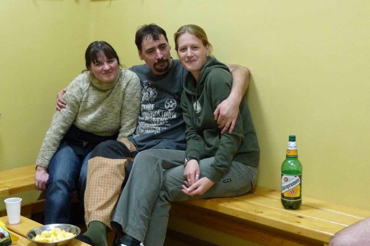 P1020554.JPG