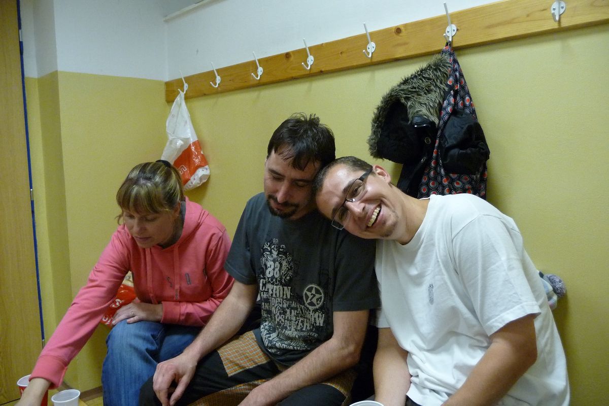 P1020558.JPG