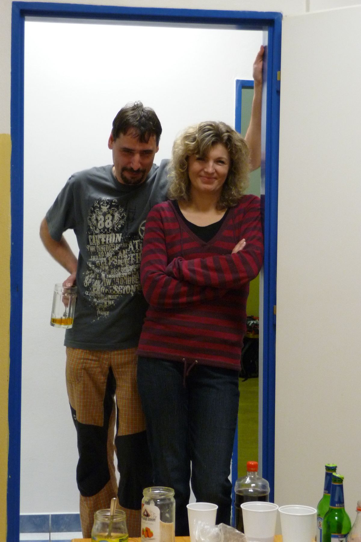 P1020561.JPG