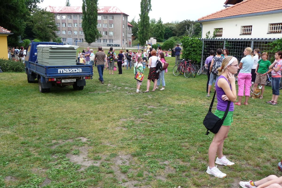 P1030123