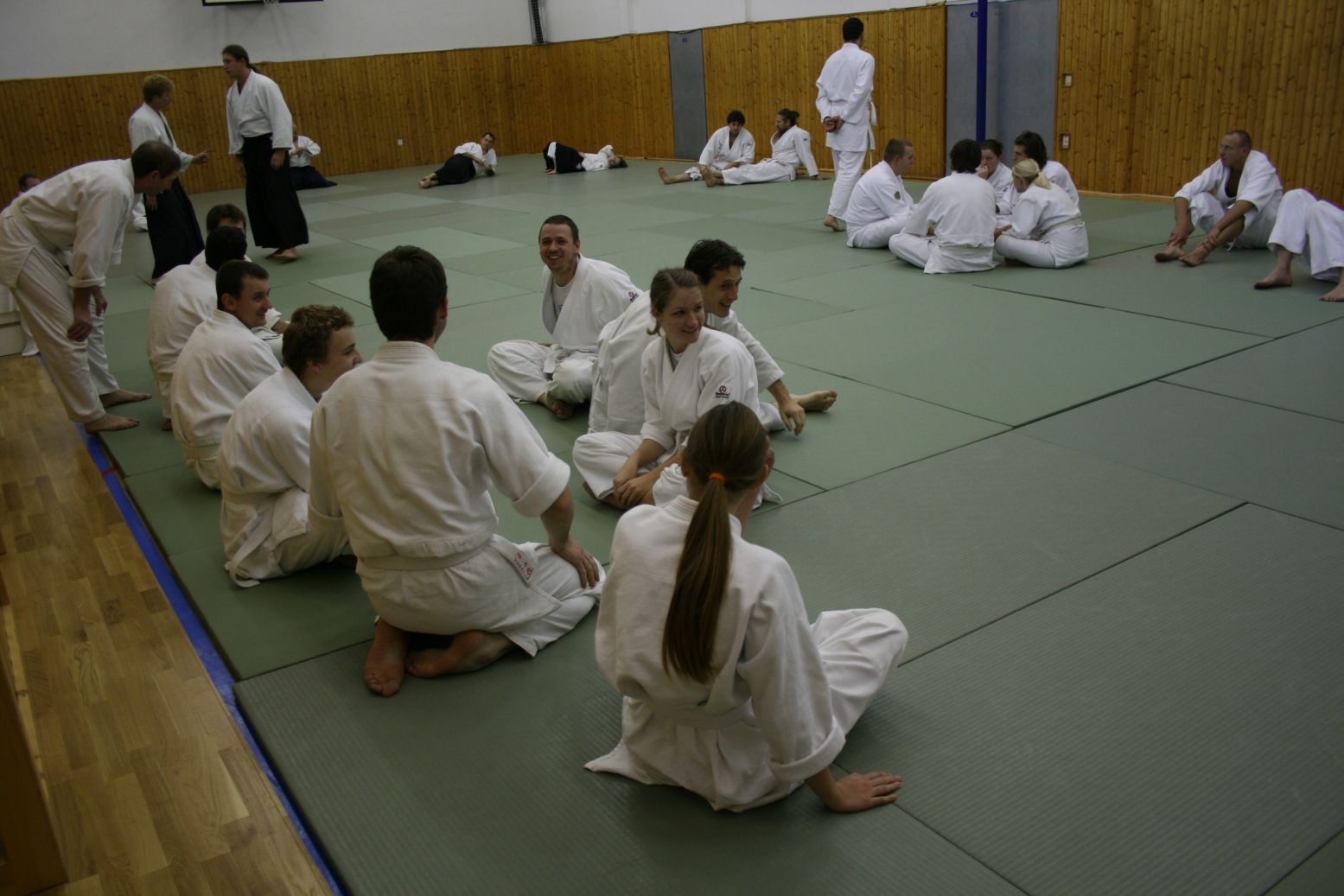 029_Staz L_Kulhavy_2011