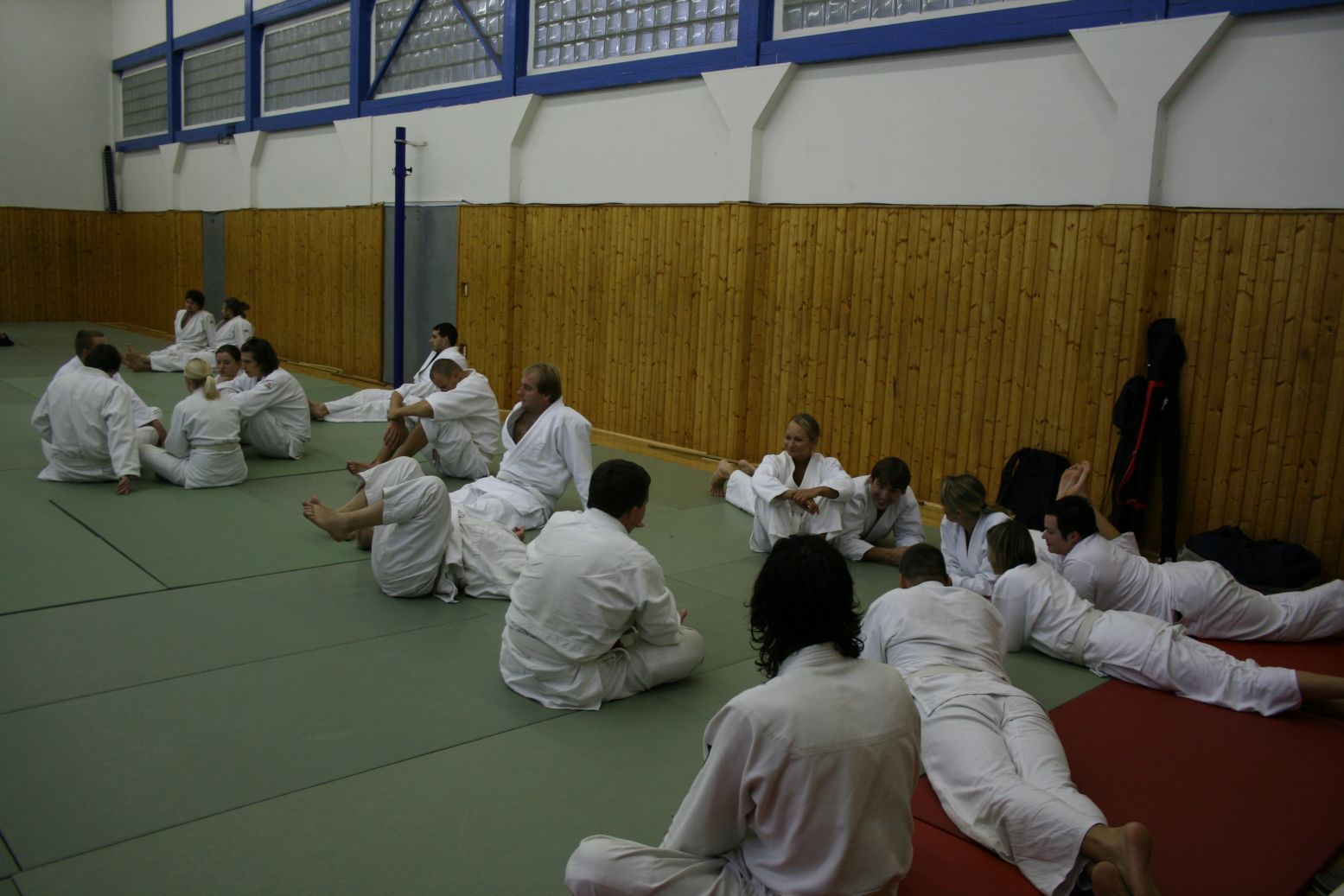 032_Staz L_Kulhavy_2011