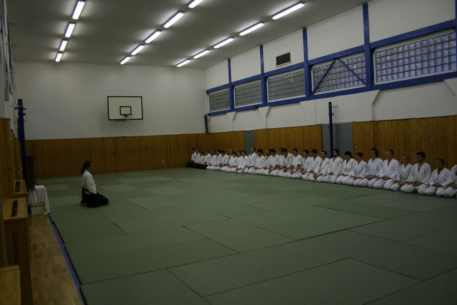 034_Staz L_Kulhavy_2011