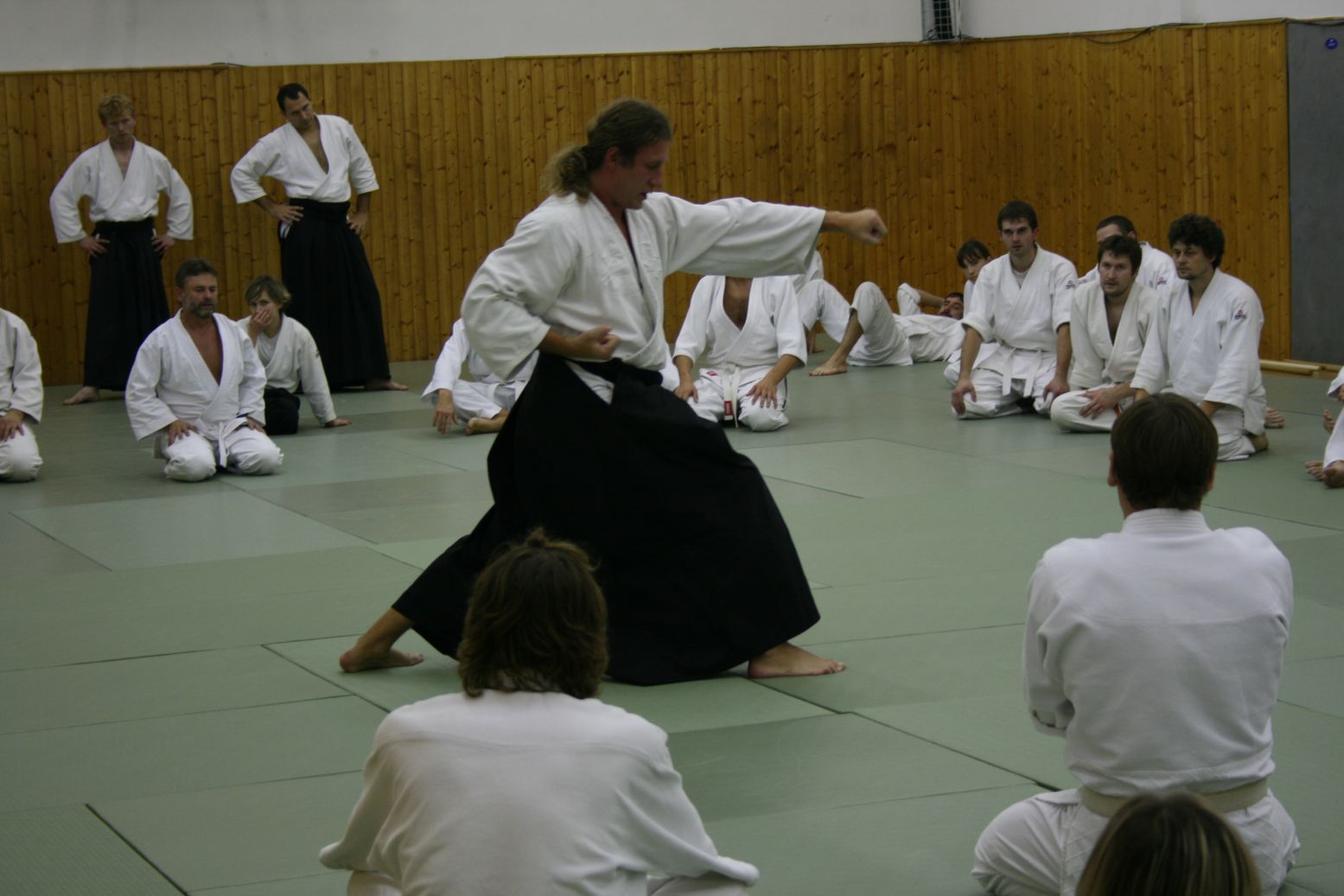 043_Staz L_Kulhavy_2011