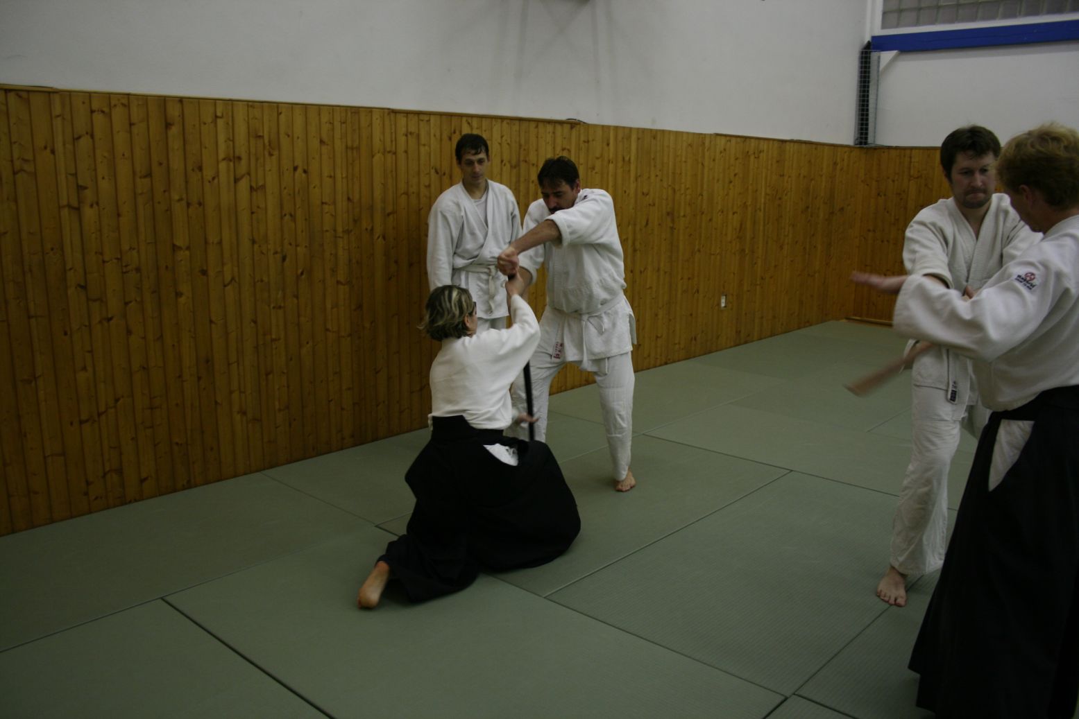 059_Staz L_Kulhavy_2011