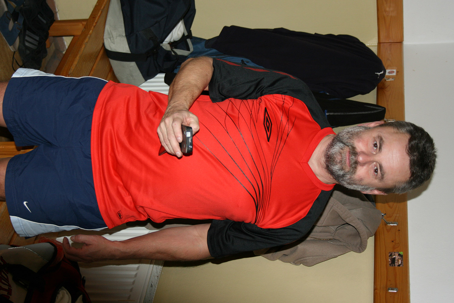 IMG_7902-web