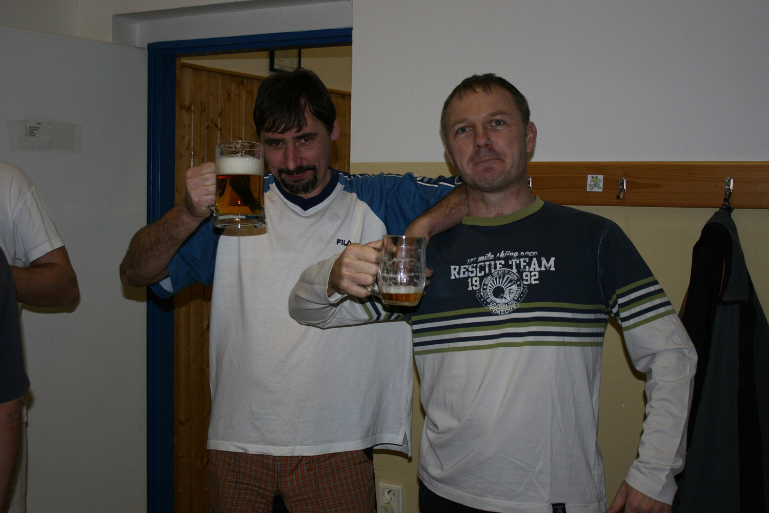 IMG_7906-web